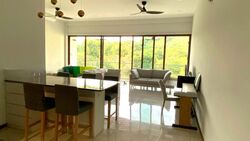 Park Natura (D23), Condominium #521259471